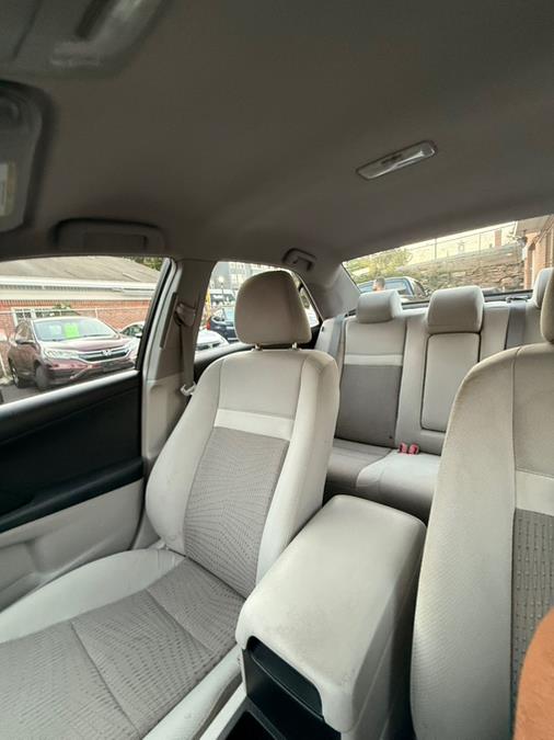 2012 Toyota Camry Hybrid 4dr Sdn LE, available for sale in Shelton, Connecticut | Center Motorsports LLC. Shelton, Connecticut 2012 Toyota Camry Hybrid 4dr Sdn LE, available for sale in Shelton, Connecticut | Center Motorsports LLC. Shelton, Connecticut