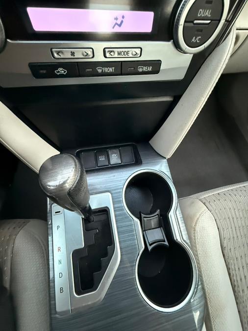 2012 Toyota Camry Hybrid 4dr Sdn LE, available for sale in Shelton, Connecticut | Center Motorsports LLC. Shelton, Connecticut 2012 Toyota Camry Hybrid 4dr Sdn LE, available for sale in Shelton, Connecticut | Center Motorsports LLC. Shelton, Connecticut