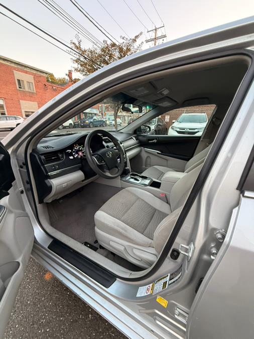 2012 Toyota Camry Hybrid 4dr Sdn LE, available for sale in Shelton, Connecticut | Center Motorsports LLC. Shelton, Connecticut 2012 Toyota Camry Hybrid 4dr Sdn LE, available for sale in Shelton, Connecticut | Center Motorsports LLC. Shelton, Connecticut