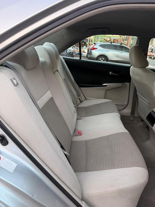 2012 Toyota Camry Hybrid 4dr Sdn LE, available for sale in Shelton, Connecticut | Center Motorsports LLC. Shelton, Connecticut 2012 Toyota Camry Hybrid 4dr Sdn LE, available for sale in Shelton, Connecticut | Center Motorsports LLC. Shelton, Connecticut