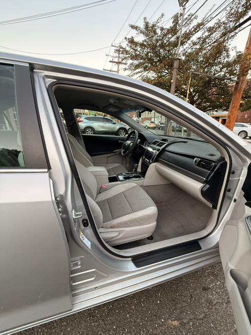 2012 Toyota Camry Hybrid 4dr Sdn LE, available for sale in Shelton, Connecticut | Center Motorsports LLC. Shelton, Connecticut 2012 Toyota Camry Hybrid 4dr Sdn LE, available for sale in Shelton, Connecticut | Center Motorsports LLC. Shelton, Connecticut
