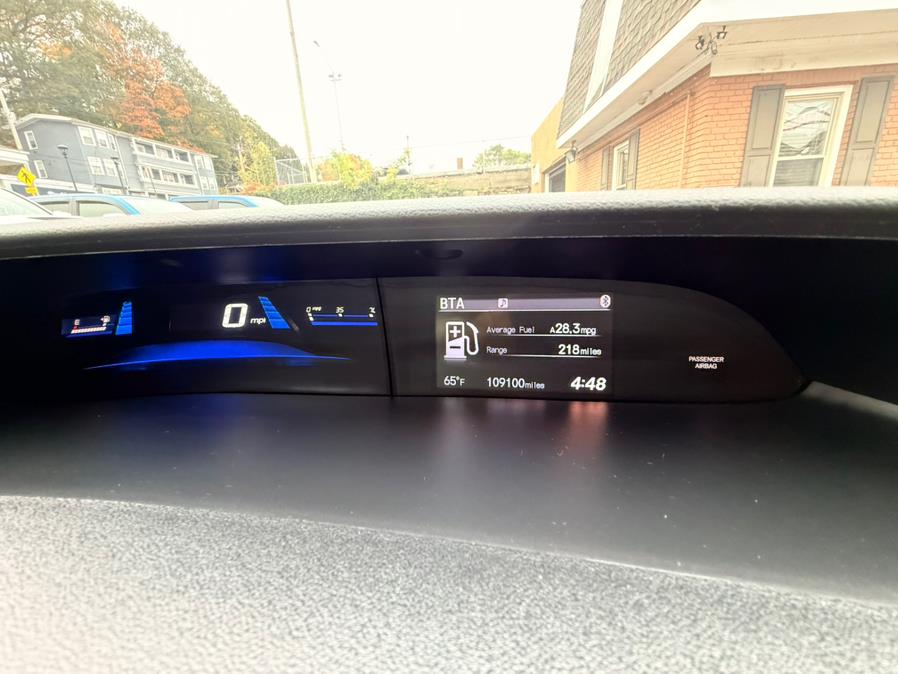 2014 Honda Civic Sedan 4dr CVT EX, available for sale in Shelton, Connecticut | Center Motorsports LLC. Shelton, Connecticut 2014 Honda Civic Sedan 4dr CVT EX, available for sale in Shelton, Connecticut | Center Motorsports LLC. Shelton, Connecticut