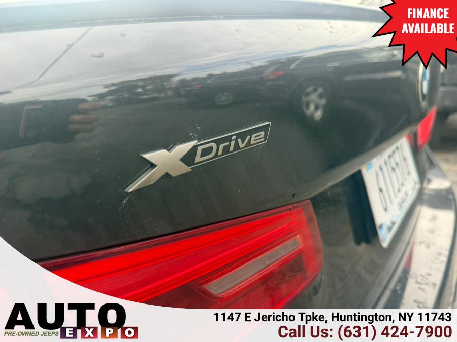 2020 BMW 5 Series M550i xDrive Sedan, available for sale in Huntington, New York | Auto Expo. Huntington, New York 2020 BMW 5 Series M550i xDrive Sedan, available for sale in Huntington, New York | Auto Expo. Huntington, New York
