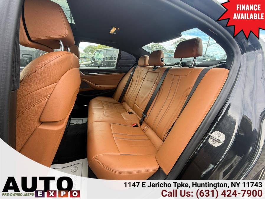 2020 BMW 5 Series M550i xDrive Sedan, available for sale in Huntington, New York | Auto Expo. Huntington, New York 2020 BMW 5 Series M550i xDrive Sedan, available for sale in Huntington, New York | Auto Expo. Huntington, New York