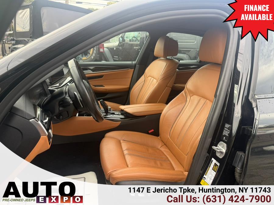 2020 BMW 5 Series M550i xDrive Sedan, available for sale in Huntington, New York | Auto Expo. Huntington, New York 2020 BMW 5 Series M550i xDrive Sedan, available for sale in Huntington, New York | Auto Expo. Huntington, New York