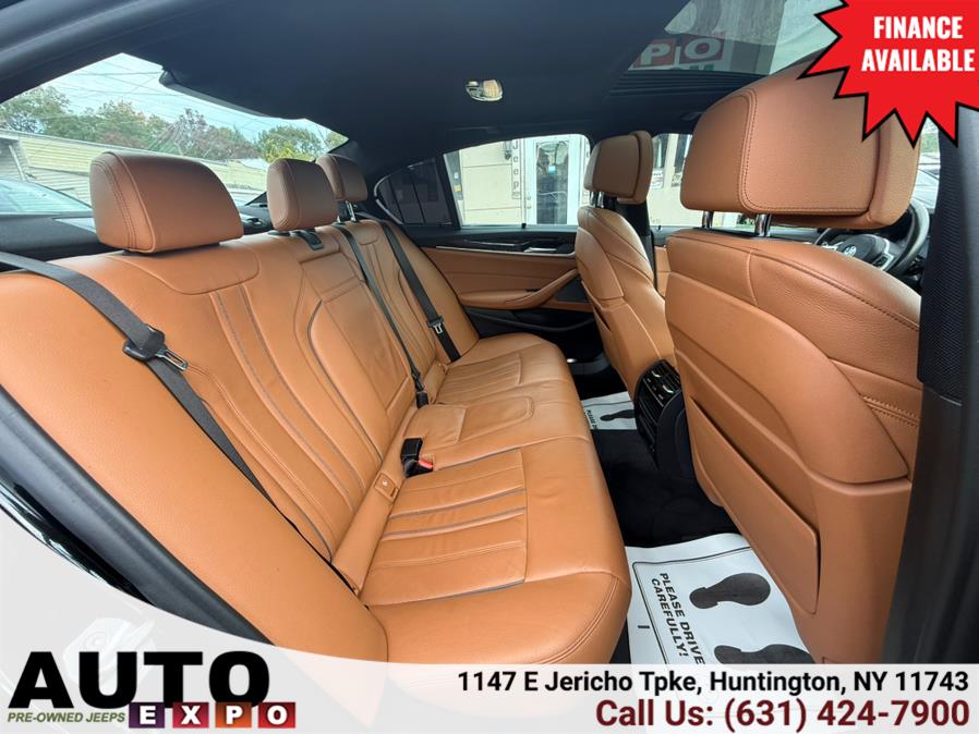 2020 BMW 5 Series M550i xDrive Sedan, available for sale in Huntington, New York | Auto Expo. Huntington, New York 2020 BMW 5 Series M550i xDrive Sedan, available for sale in Huntington, New York | Auto Expo. Huntington, New York