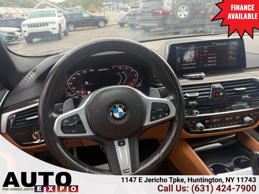 2020 BMW 5 Series M550i xDrive Sedan, available for sale in Huntington, New York | Auto Expo. Huntington, New York 2020 BMW 5 Series M550i xDrive Sedan, available for sale in Huntington, New York | Auto Expo. Huntington, New York