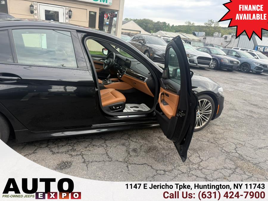 2020 BMW 5 Series M550i xDrive Sedan, available for sale in Huntington, New York | Auto Expo. Huntington, New York 2020 BMW 5 Series M550i xDrive Sedan, available for sale in Huntington, New York | Auto Expo. Huntington, New York