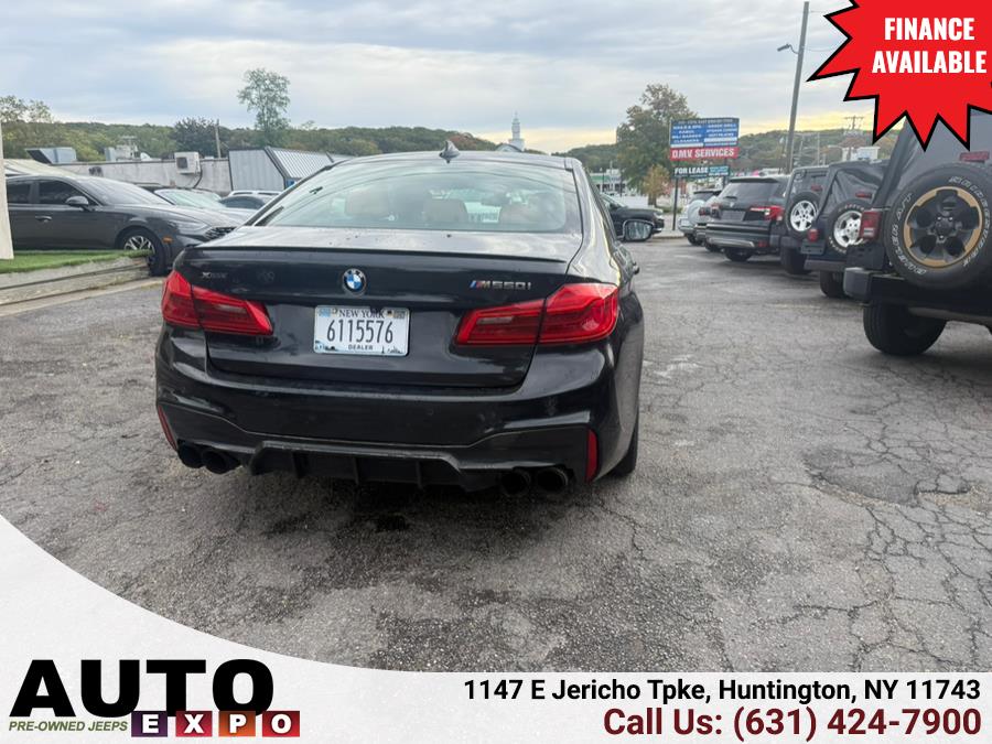 2020 BMW 5 Series M550i xDrive Sedan, available for sale in Huntington, New York | Auto Expo. Huntington, New York 2020 BMW 5 Series M550i xDrive Sedan, available for sale in Huntington, New York | Auto Expo. Huntington, New York