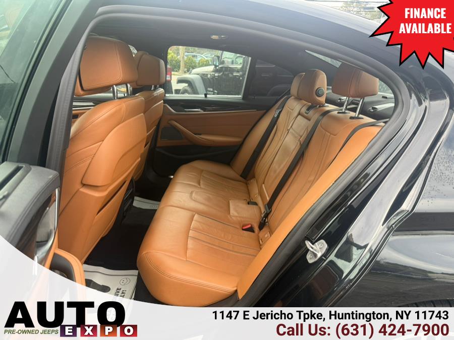 2020 BMW 5 Series M550i xDrive Sedan, available for sale in Huntington, New York | Auto Expo. Huntington, New York 2020 BMW 5 Series M550i xDrive Sedan, available for sale in Huntington, New York | Auto Expo. Huntington, New York