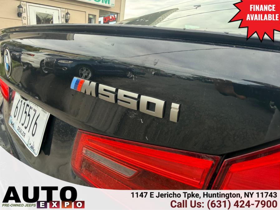 2020 BMW 5 Series M550i xDrive Sedan, available for sale in Huntington, New York | Auto Expo. Huntington, New York 2020 BMW 5 Series M550i xDrive Sedan, available for sale in Huntington, New York | Auto Expo. Huntington, New York