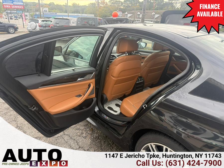 2020 BMW 5 Series M550i xDrive Sedan, available for sale in Huntington, New York | Auto Expo. Huntington, New York 2020 BMW 5 Series M550i xDrive Sedan, available for sale in Huntington, New York | Auto Expo. Huntington, New York