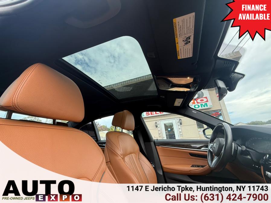 2020 BMW 5 Series M550i xDrive Sedan, available for sale in Huntington, New York | Auto Expo. Huntington, New York 2020 BMW 5 Series M550i xDrive Sedan, available for sale in Huntington, New York | Auto Expo. Huntington, New York