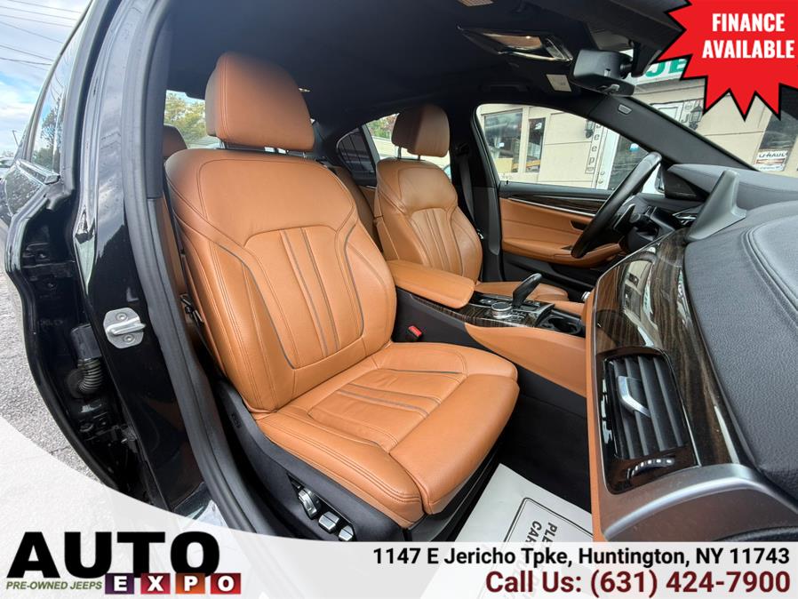 2020 BMW 5 Series M550i xDrive Sedan, available for sale in Huntington, New York | Auto Expo. Huntington, New York 2020 BMW 5 Series M550i xDrive Sedan, available for sale in Huntington, New York | Auto Expo. Huntington, New York