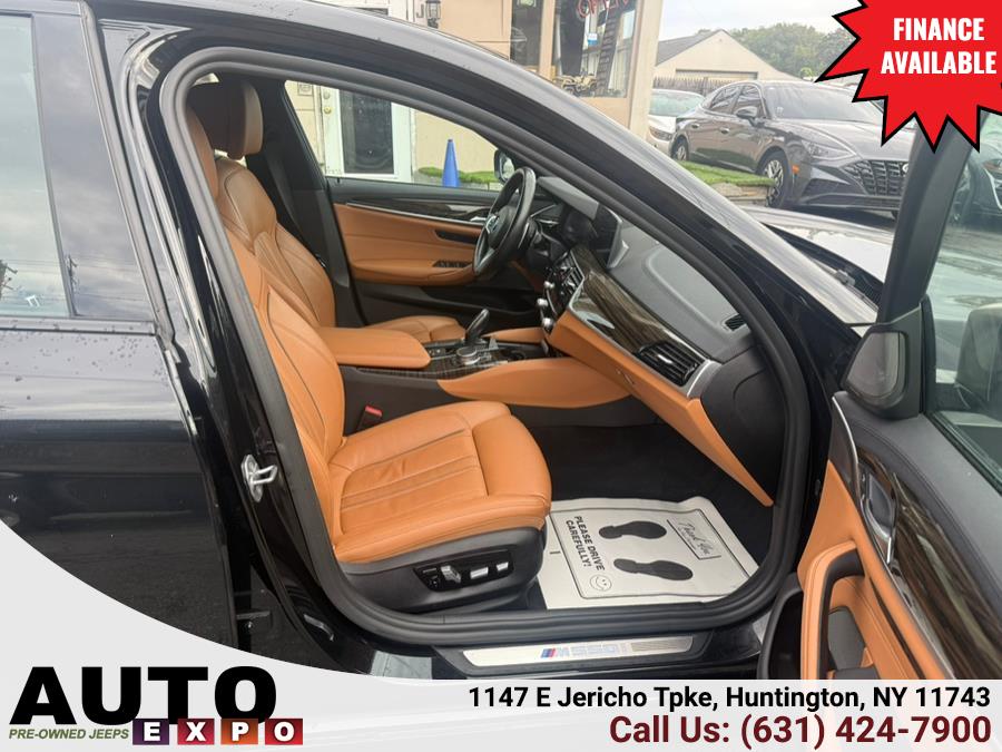 2020 BMW 5 Series M550i xDrive Sedan, available for sale in Huntington, New York | Auto Expo. Huntington, New York 2020 BMW 5 Series M550i xDrive Sedan, available for sale in Huntington, New York | Auto Expo. Huntington, New York
