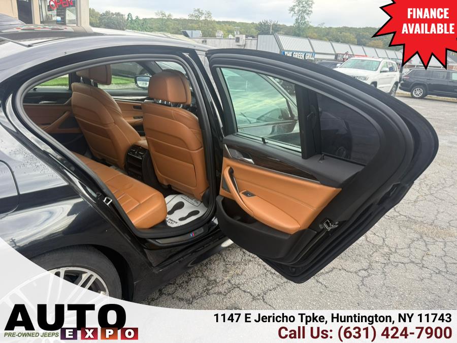 2020 BMW 5 Series M550i xDrive Sedan, available for sale in Huntington, New York | Auto Expo. Huntington, New York 2020 BMW 5 Series M550i xDrive Sedan, available for sale in Huntington, New York | Auto Expo. Huntington, New York