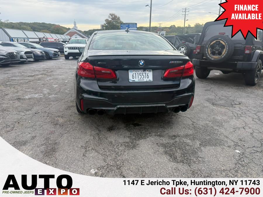 2020 BMW 5 Series M550i xDrive Sedan, available for sale in Huntington, New York | Auto Expo. Huntington, New York 2020 BMW 5 Series M550i xDrive Sedan, available for sale in Huntington, New York | Auto Expo. Huntington, New York
