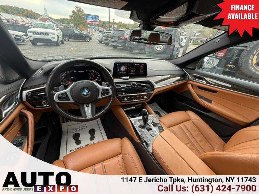 2020 BMW 5 Series M550i xDrive Sedan, available for sale in Huntington, New York | Auto Expo. Huntington, New York 2020 BMW 5 Series M550i xDrive Sedan, available for sale in Huntington, New York | Auto Expo. Huntington, New York