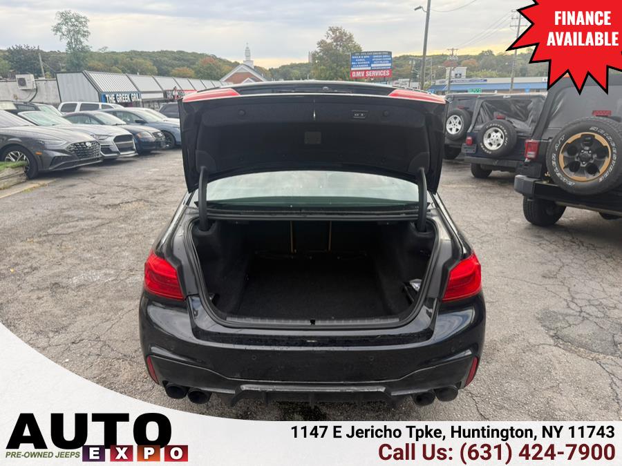 2020 BMW 5 Series M550i xDrive Sedan, available for sale in Huntington, New York | Auto Expo. Huntington, New York 2020 BMW 5 Series M550i xDrive Sedan, available for sale in Huntington, New York | Auto Expo. Huntington, New York