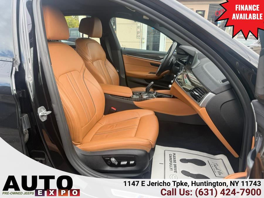 2020 BMW 5 Series M550i xDrive Sedan, available for sale in Huntington, New York | Auto Expo. Huntington, New York 2020 BMW 5 Series M550i xDrive Sedan, available for sale in Huntington, New York | Auto Expo. Huntington, New York