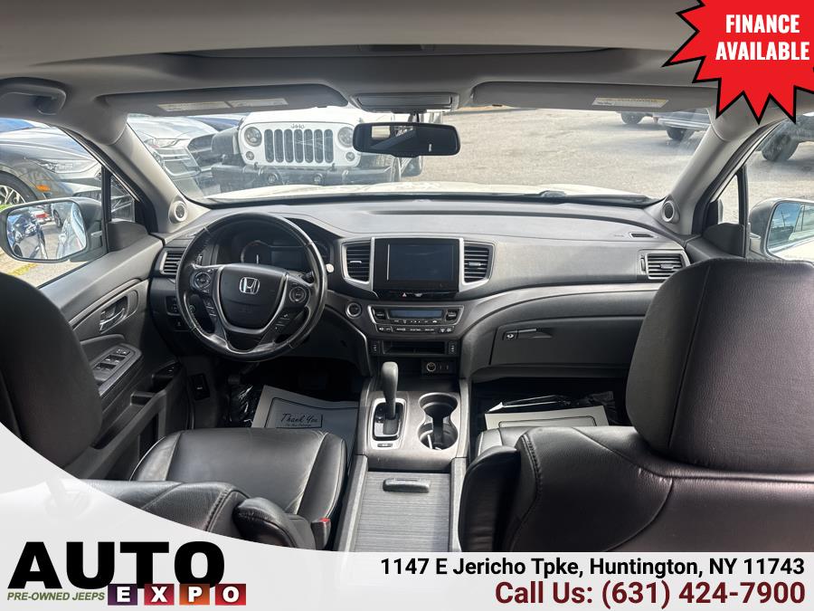 2018 Honda Pilot EX-L AWD, available for sale in Huntington, New York | Auto Expo. Huntington, New York 2018 Honda Pilot EX-L AWD, available for sale in Huntington, New York | Auto Expo. Huntington, New York