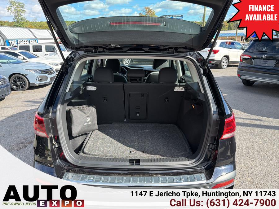 2022 Volkswagen Taos S 4MOTION, available for sale in Huntington, New York | Auto Expo. Huntington, New York 2022 Volkswagen Taos S 4MOTION, available for sale in Huntington, New York | Auto Expo. Huntington, New York