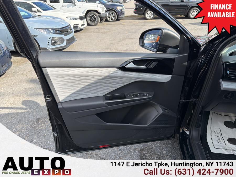 2022 Volkswagen Taos S 4MOTION, available for sale in Huntington, New York | Auto Expo. Huntington, New York 2022 Volkswagen Taos S 4MOTION, available for sale in Huntington, New York | Auto Expo. Huntington, New York