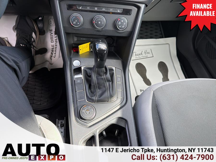 2022 Volkswagen Taos S 4MOTION, available for sale in Huntington, New York | Auto Expo. Huntington, New York 2022 Volkswagen Taos S 4MOTION, available for sale in Huntington, New York | Auto Expo. Huntington, New York
