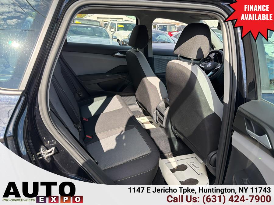 2022 Volkswagen Taos S 4MOTION, available for sale in Huntington, New York | Auto Expo. Huntington, New York 2022 Volkswagen Taos S 4MOTION, available for sale in Huntington, New York | Auto Expo. Huntington, New York