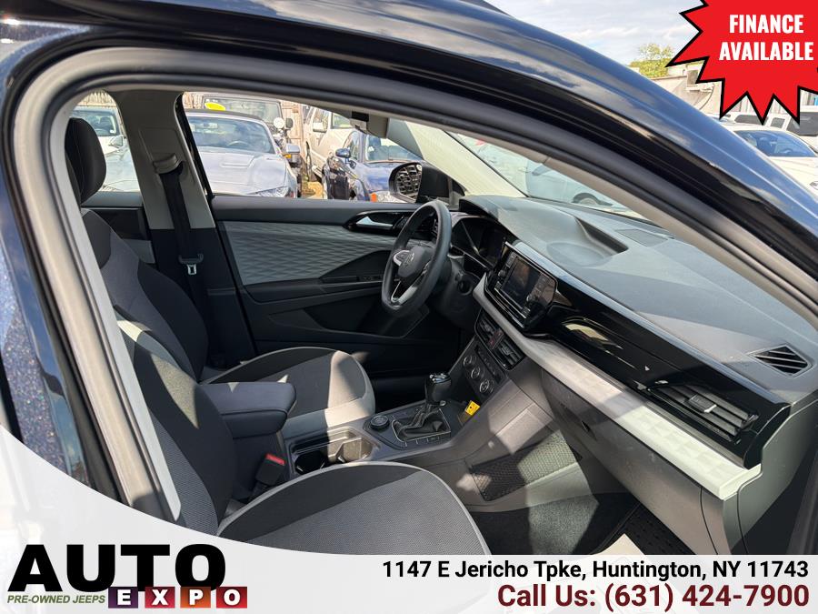 2022 Volkswagen Taos S 4MOTION, available for sale in Huntington, New York | Auto Expo. Huntington, New York 2022 Volkswagen Taos S 4MOTION, available for sale in Huntington, New York | Auto Expo. Huntington, New York