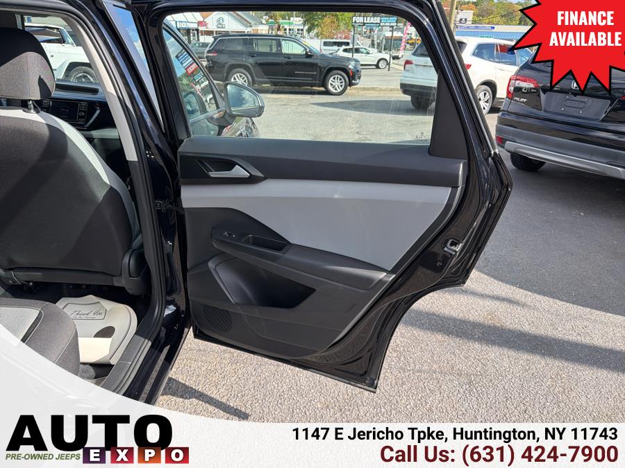2022 Volkswagen Taos S 4MOTION, available for sale in Huntington, New York | Auto Expo. Huntington, New York 2022 Volkswagen Taos S 4MOTION, available for sale in Huntington, New York | Auto Expo. Huntington, New York