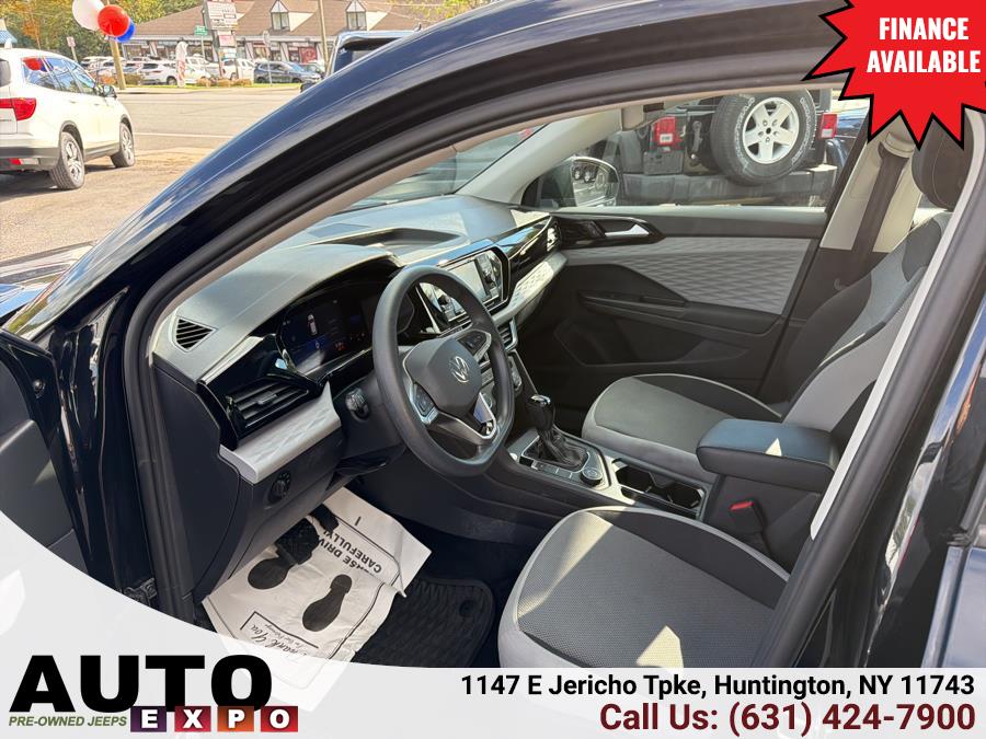 2022 Volkswagen Taos S 4MOTION, available for sale in Huntington, New York | Auto Expo. Huntington, New York 2022 Volkswagen Taos S 4MOTION, available for sale in Huntington, New York | Auto Expo. Huntington, New York