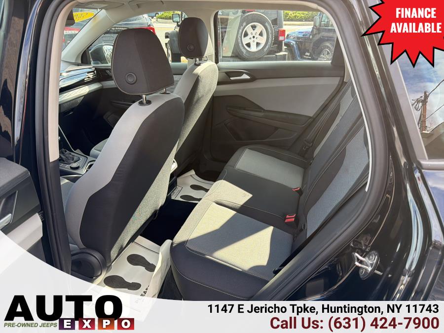 2022 Volkswagen Taos S 4MOTION, available for sale in Huntington, New York | Auto Expo. Huntington, New York 2022 Volkswagen Taos S 4MOTION, available for sale in Huntington, New York | Auto Expo. Huntington, New York
