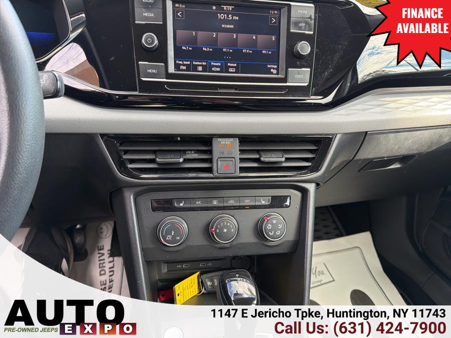 2022 Volkswagen Taos S 4MOTION, available for sale in Huntington, New York | Auto Expo. Huntington, New York 2022 Volkswagen Taos S 4MOTION, available for sale in Huntington, New York | Auto Expo. Huntington, New York