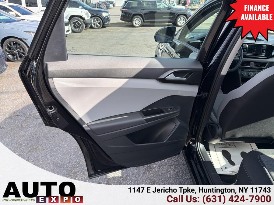 2022 Volkswagen Taos S 4MOTION, available for sale in Huntington, New York | Auto Expo. Huntington, New York 2022 Volkswagen Taos S 4MOTION, available for sale in Huntington, New York | Auto Expo. Huntington, New York