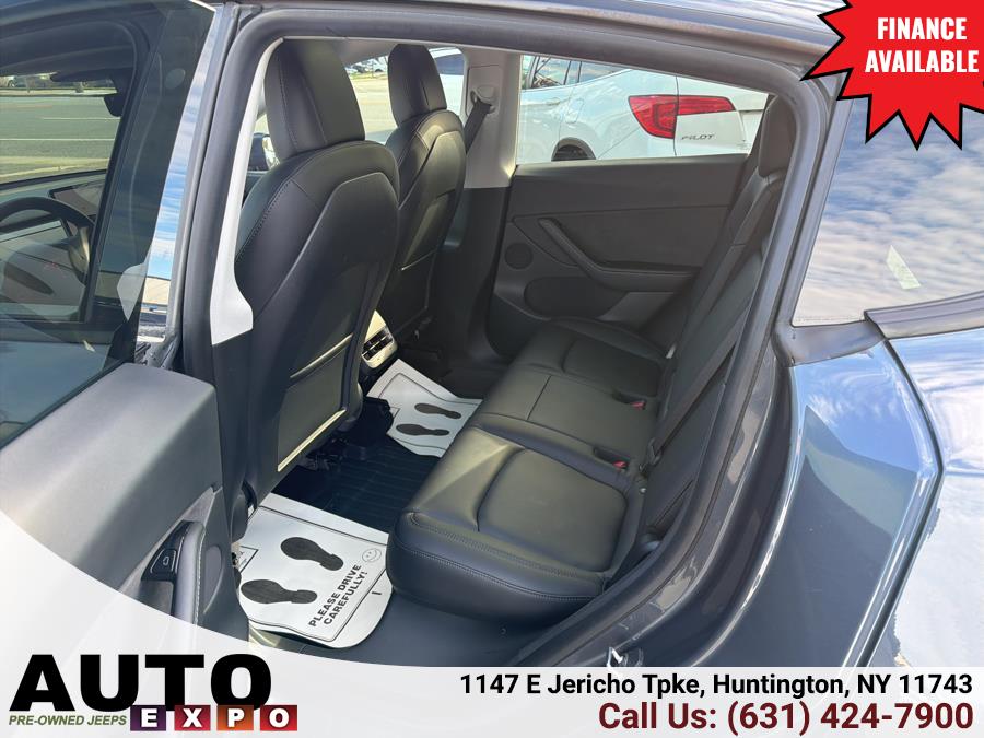 2020 Tesla Model Y Performance AWD, available for sale in Huntington, New York | Auto Expo. Huntington, New York 2020 Tesla Model Y Performance AWD, available for sale in Huntington, New York | Auto Expo. Huntington, New York