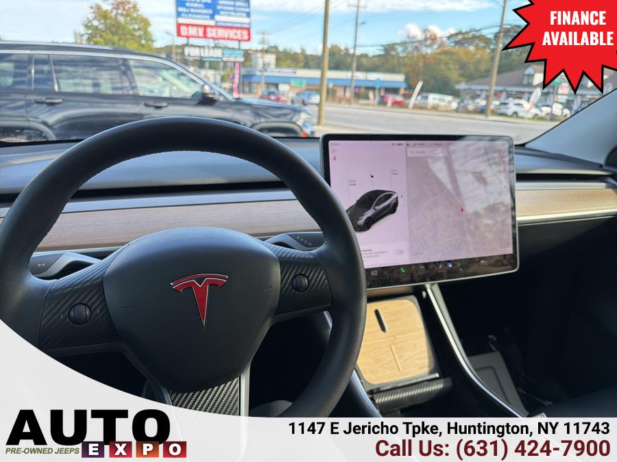 2020 Tesla Model Y Performance AWD, available for sale in Huntington, New York | Auto Expo. Huntington, New York 2020 Tesla Model Y Performance AWD, available for sale in Huntington, New York | Auto Expo. Huntington, New York
