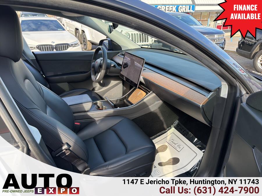 2020 Tesla Model Y Performance AWD, available for sale in Huntington, New York | Auto Expo. Huntington, New York 2020 Tesla Model Y Performance AWD, available for sale in Huntington, New York | Auto Expo. Huntington, New York