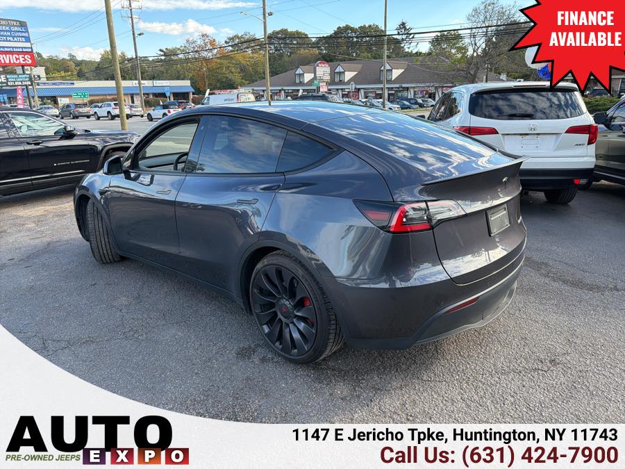 2020 Tesla Model Y Performance AWD, available for sale in Huntington, New York | Auto Expo. Huntington, New York 2020 Tesla Model Y Performance AWD, available for sale in Huntington, New York | Auto Expo. Huntington, New York