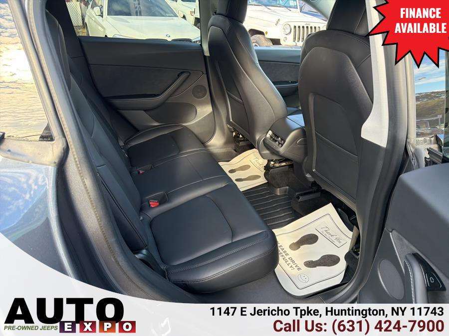 2020 Tesla Model Y Performance AWD, available for sale in Huntington, New York | Auto Expo. Huntington, New York 2020 Tesla Model Y Performance AWD, available for sale in Huntington, New York | Auto Expo. Huntington, New York