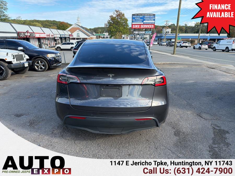 2020 Tesla Model Y Performance AWD, available for sale in Huntington, New York | Auto Expo. Huntington, New York 2020 Tesla Model Y Performance AWD, available for sale in Huntington, New York | Auto Expo. Huntington, New York