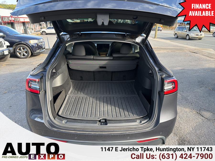 2020 Tesla Model Y Performance AWD, available for sale in Huntington, New York | Auto Expo. Huntington, New York 2020 Tesla Model Y Performance AWD, available for sale in Huntington, New York | Auto Expo. Huntington, New York