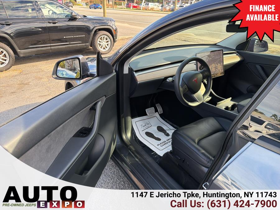 2020 Tesla Model Y Performance AWD, available for sale in Huntington, New York | Auto Expo. Huntington, New York 2020 Tesla Model Y Performance AWD, available for sale in Huntington, New York | Auto Expo. Huntington, New York