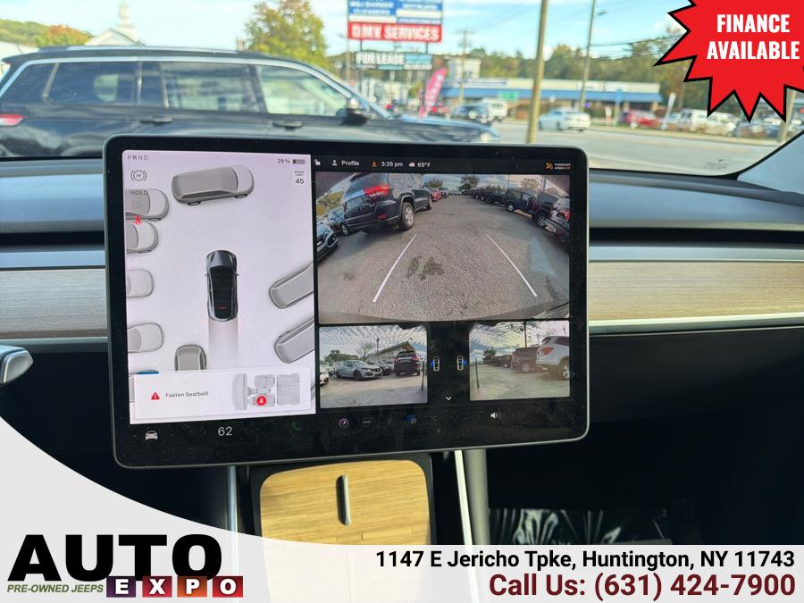2020 Tesla Model Y Performance AWD, available for sale in Huntington, New York | Auto Expo. Huntington, New York 2020 Tesla Model Y Performance AWD, available for sale in Huntington, New York | Auto Expo. Huntington, New York