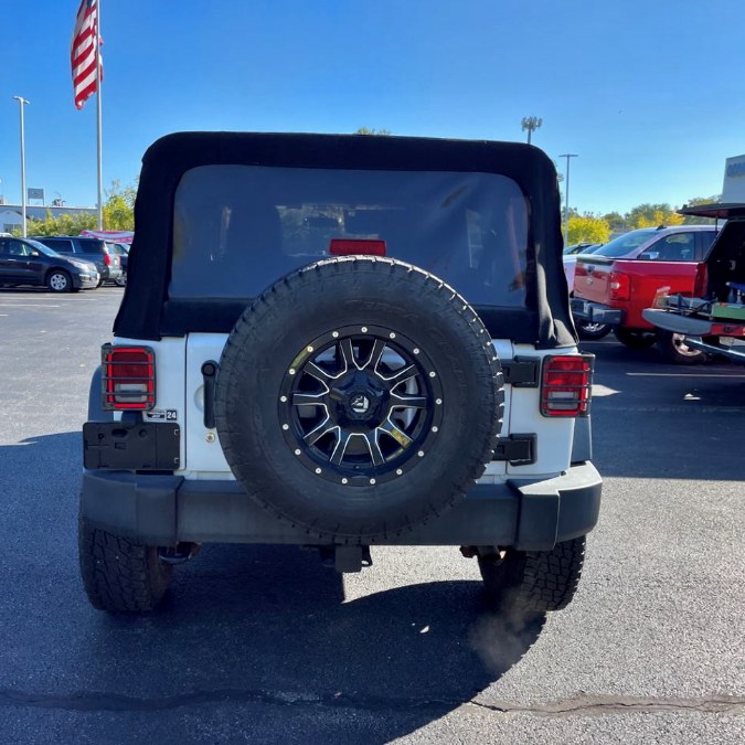 2015 Jeep Wrangler Unlimited 4WD 4dr Freedom Edition *Ltd Avail*, available for sale in Manchester, New Hampshire | Second Street Auto Sales Inc. Manchester, New Hampshire 2015 Jeep Wrangler Unlimited 4WD 4dr Freedom Edition *Ltd Avail*, available for sale in Manchester, New Hampshire | Second Street Auto Sales Inc. Manchester, New Hampshire