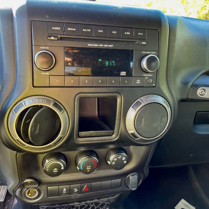 2015 Jeep Wrangler Unlimited 4WD 4dr Freedom Edition *Ltd Avail*, available for sale in Manchester, New Hampshire | Second Street Auto Sales Inc. Manchester, New Hampshire 2015 Jeep Wrangler Unlimited 4WD 4dr Freedom Edition *Ltd Avail*, available for sale in Manchester, New Hampshire | Second Street Auto Sales Inc. Manchester, New Hampshire