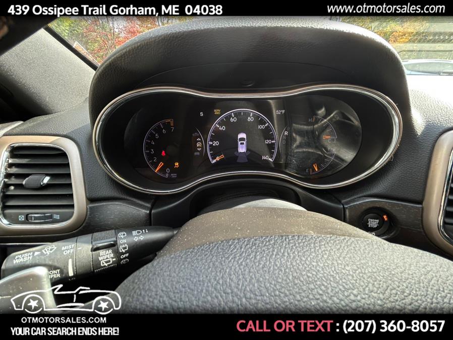 2017 Jeep Grand Cherokee Limited 4x4, available for sale in Gorham, Maine | Ossipee Trail Motor Sales. Gorham, Maine 2017 Jeep Grand Cherokee Limited 4x4, available for sale in Gorham, Maine | Ossipee Trail Motor Sales. Gorham, Maine