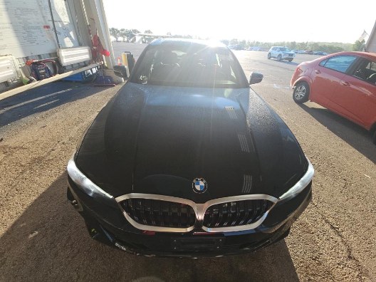 2025 BMW 3 Series 330i xDrive Sedan, available for sale in Franklin Square, New York | Luxury Motor Club. Franklin Square, New York 2025 BMW 3 Series 330i xDrive Sedan, available for sale in Franklin Square, New York | Luxury Motor Club. Franklin Square, New York
