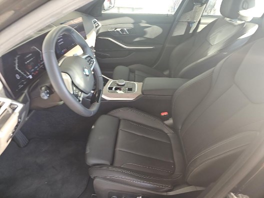 2025 BMW 3 Series 330i xDrive Sedan, available for sale in Franklin Square, New York | Luxury Motor Club. Franklin Square, New York 2025 BMW 3 Series 330i xDrive Sedan, available for sale in Franklin Square, New York | Luxury Motor Club. Franklin Square, New York