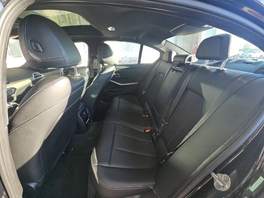 2025 BMW 3 Series 330i xDrive Sedan, available for sale in Franklin Square, New York | Luxury Motor Club. Franklin Square, New York 2025 BMW 3 Series 330i xDrive Sedan, available for sale in Franklin Square, New York | Luxury Motor Club. Franklin Square, New York